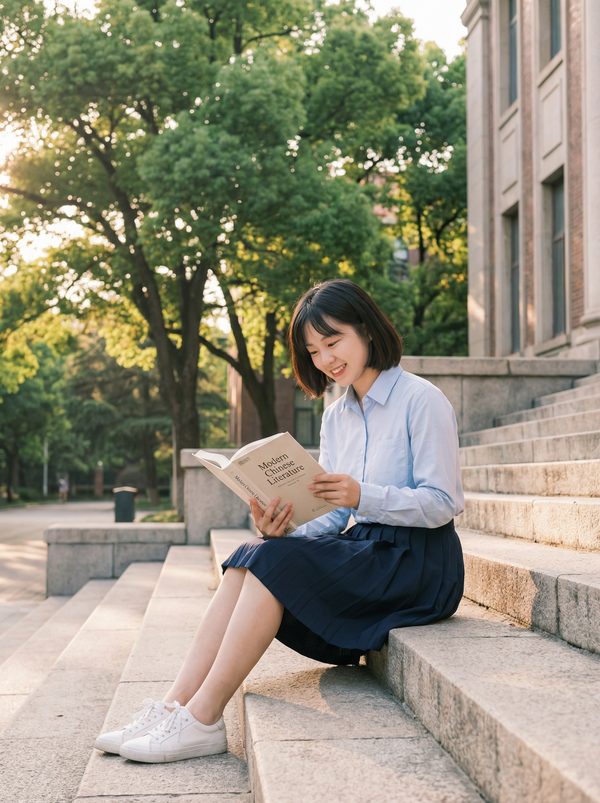 ai去衣校园女孩视频-青春校园日记生活视频