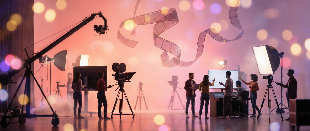 ai去衣原创影视传媒视频社区平台